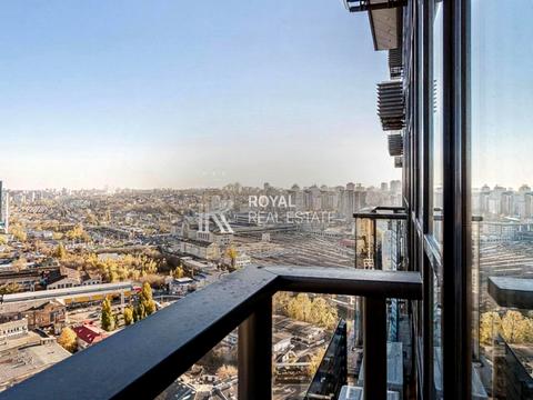 квартира за адресою Берестейський просп. (Перемоги), 5-В