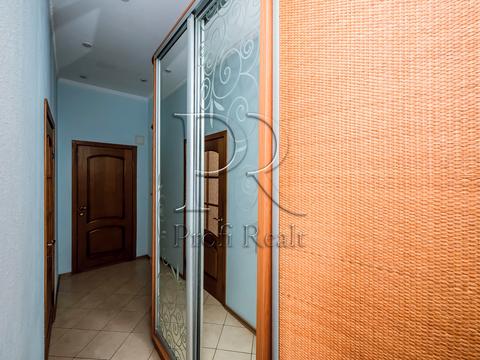 квартира за адресою Вільгельма Котарбінського вул. (Миколи Кравченка), 8