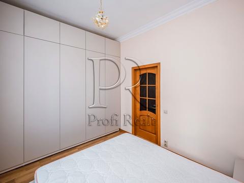 квартира за адресою Вільгельма Котарбінського вул. (Миколи Кравченка), 8