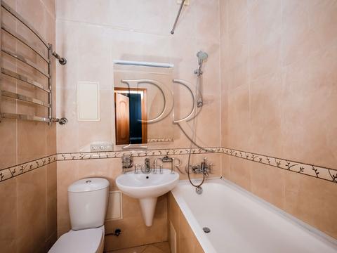 квартира за адресою Вільгельма Котарбінського вул. (Миколи Кравченка), 8