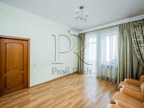 квартира за адресою Вільгельма Котарбінського вул. (Миколи Кравченка), 8