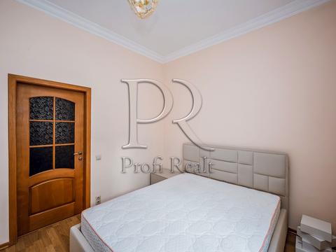 квартира за адресою Вільгельма Котарбінського вул. (Миколи Кравченка), 8