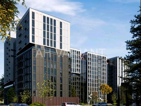 квартира за адресою Ужгород, Капушанська вул., (Будинок)