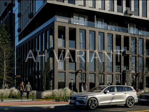 квартира за адресою Ужгород, Капушанська вул., (Будинок)