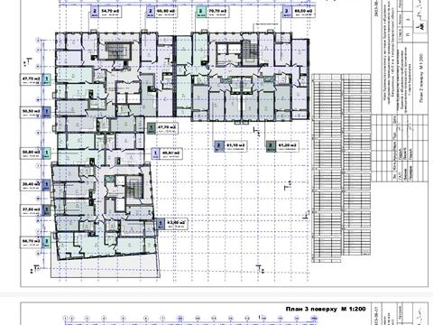 квартира за адресою Ужгород, Капушанська вул., (Будинок)