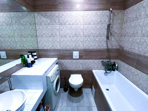 квартира за адресою Малоголосківська вул., 8