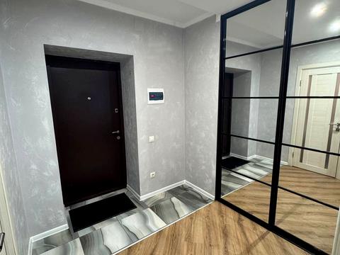 квартира за адресою Малоголосківська вул., 8