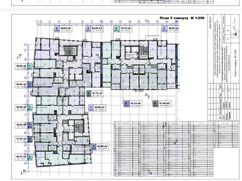 квартира за адресою Ужгород, Капушанська вул., (Будинок)