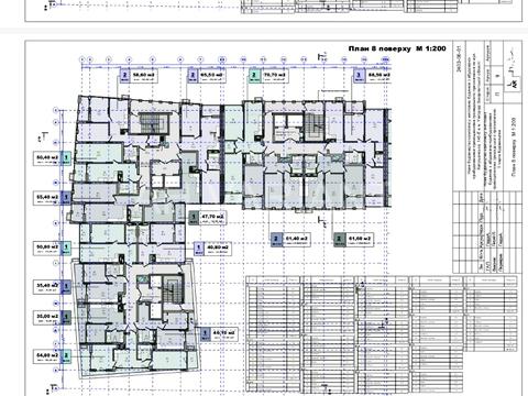 квартира за адресою Ужгород, Капушанська вул., (Будинок)