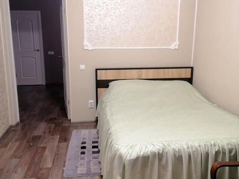 дом по адресу вул.Автомобільна, 37