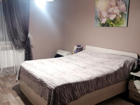 дом по адресу вул.Автомобільна, 37