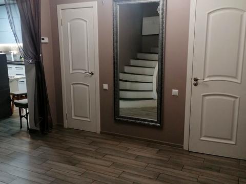 дом по адресу вул.Автомобільна, 37