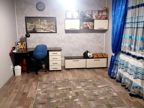 дом по адресу вул.Автомобільна, 37