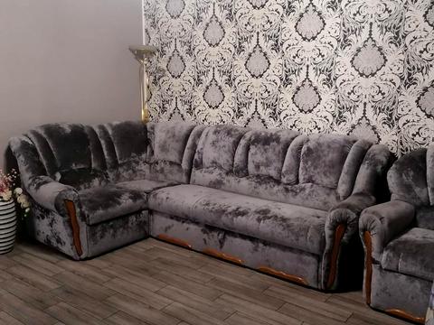 дом по адресу вул.Автомобільна, 37