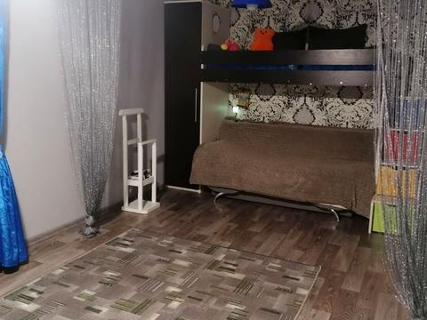 дом по адресу вул.Автомобільна, 37