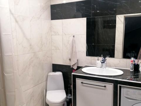 дом по адресу вул.Автомобільна, 37