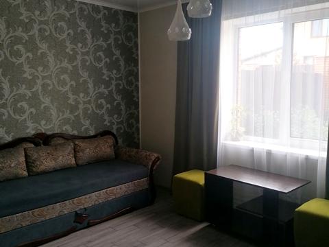 дом по адресу вул.Автомобільна, 37