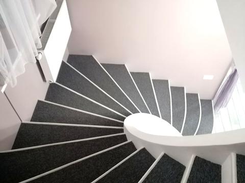 дом по адресу вул.Автомобільна, 37