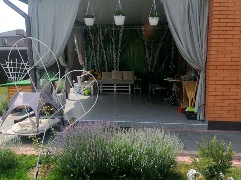 дом по адресу вул.Автомобільна, 37