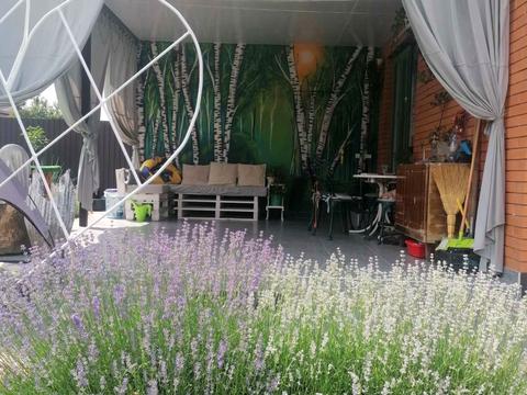 дом по адресу вул.Автомобільна, 37