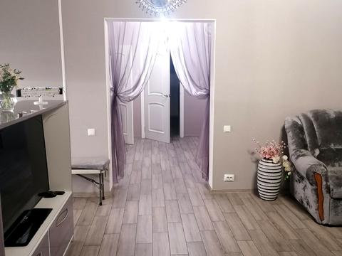 дом по адресу вул.Автомобільна, 37