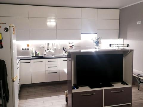 дом по адресу вул.Автомобільна, 37