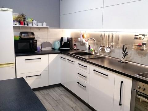 дом по адресу вул.Автомобільна, 37