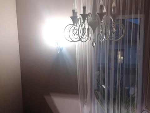 дом по адресу вул.Автомобільна, 37