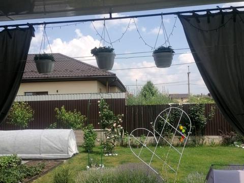 дом по адресу вул.Автомобільна, 37