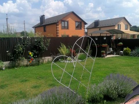 дом по адресу вул.Автомобільна, 37