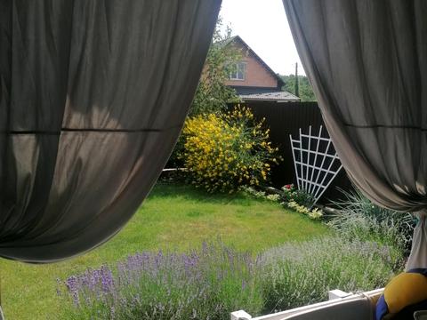 дом по адресу вул.Автомобільна, 37