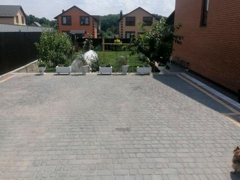 дом по адресу вул.Автомобільна, 37