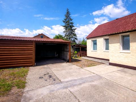 дом по адресу с. Хотяновка, Валовая ул., 11