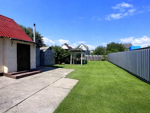 дом по адресу с. Хотяновка, Валовая ул., 11