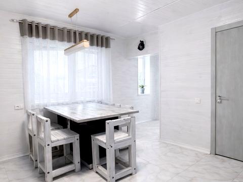 будинок за адресою Валова вул., 11