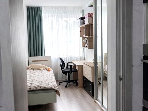 дом по адресу с. Хотяновка, Валовая ул., 11