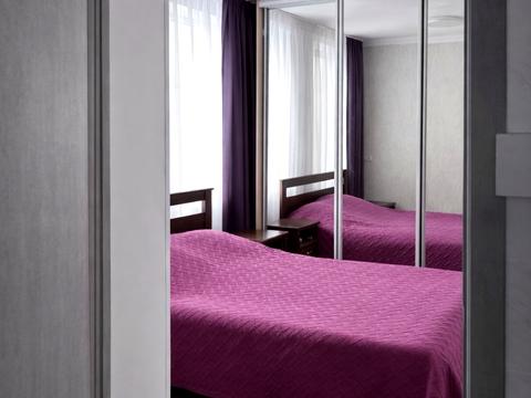 дом по адресу с. Хотяновка, Валовая ул., 11