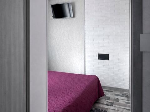 дом по адресу с. Хотяновка, Валовая ул., 11