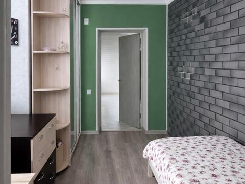 дом по адресу с. Хотяновка, Валовая ул., 11