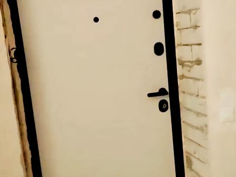 квартира за адресою Полтавський Шлях вул., 184-А корпус №8