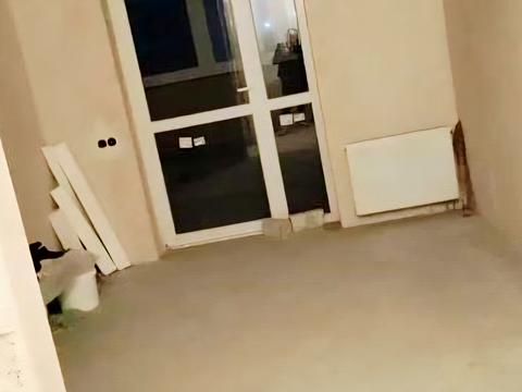 квартира за адресою Полтавський Шлях вул., 184-А корпус №8