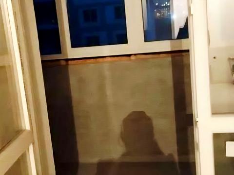 квартира за адресою Полтавський Шлях вул., 184-А корпус №8