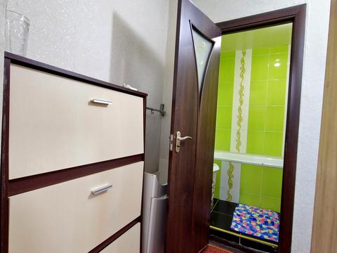 квартира за адресою Максима Залізняка вул., 12