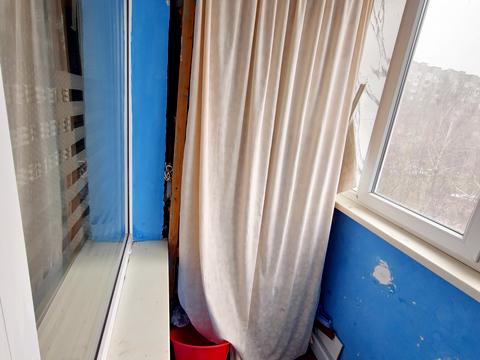 квартира за адресою Максима Залізняка вул., 12