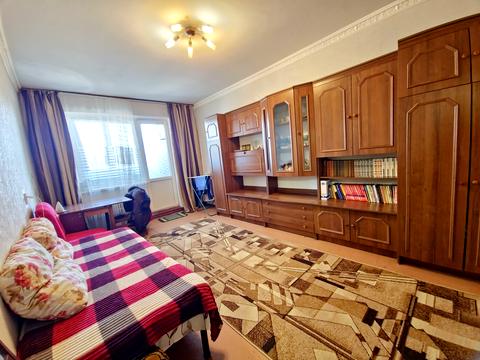 квартира за адресою Максима Залізняка вул., 12