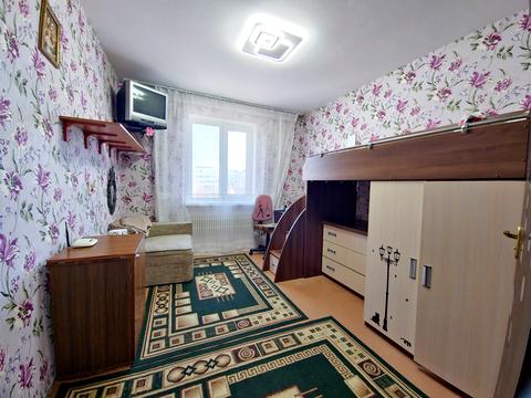 квартира за адресою Максима Залізняка вул., 12