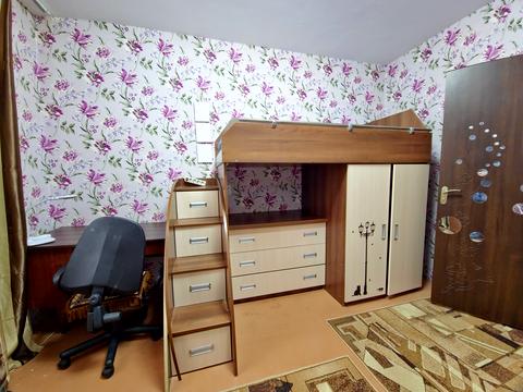 квартира за адресою Максима Залізняка вул., 12