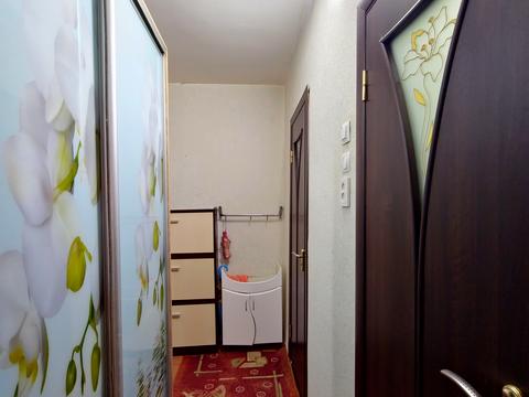 квартира за адресою Максима Залізняка вул., 12