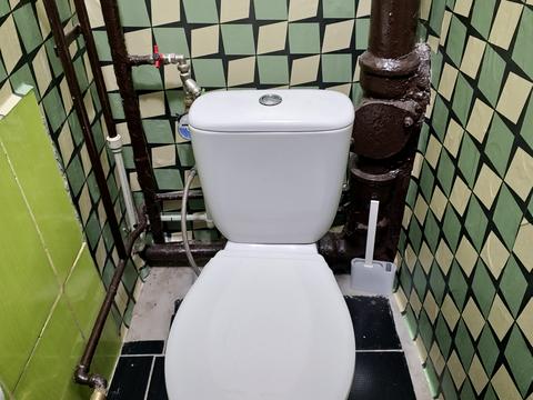 квартира за адресою Максима Залізняка вул., 12