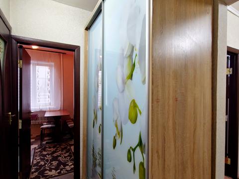 квартира за адресою Максима Залізняка вул., 12